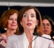 kathy hochul s cynical sanctuary policies put ny kids at risk