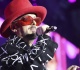 praise for boy george and more letters to the editor aug 16 2026