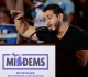anti israel politicans are obsessed with aipac and ignore the real foreign threats to us politics