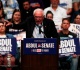 michael goodwin woke might be wounded but the radical left is still infiltrating our politics