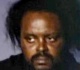 150 arrests and he still walks how ny laws push criminals to grow worse