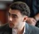 luigi mangione s guilty plea letters to the editor aug 18 2026