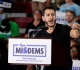 why the dsa s medicare for all dream threatens us with a real life nightmare