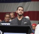 democrats are selling their souls by accepting abdul el sayed