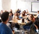 albany s allergy to merit hits top high schools where it hurts in their rankings