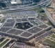 new global threats make big boosts to the pentagon s budget beyond urgent