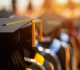 fast takes who s really funding higher education media minimizes leftist violence and more