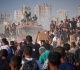 evidence doesn t point to a genocide in gaza despite all of the rage