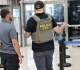 ice just made ny safer despite hochul and mamdani s best efforts to stop it