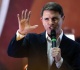 texas senate race is tightening so don t let james talarico hide his lefty lunacy