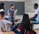 revoking nea s charter is a good step toward holding teachers unions accountable for failing kids