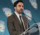 mamdani s race plan sets dangerous goals thank goodness it s unlikely he delivers