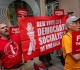 the dsa s socialist plans carry a 212t price tag and every one of us will pay
