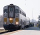 train troubles in europe expose transit s fatal flaw contempt for riders