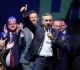 afd s victory in germany is the latest warning to us democrats on immigration