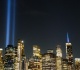 fast takes healing the wounds of 9 11 the surge in home schooling and more