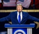 trump alone can t save the gop from a midterm disaster