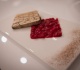 end nyc s foie gras ban before it takes effect