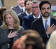 tisch s call for 9 11 moral clarity letters to the editor sept 14 2026