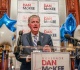 fast takes ri gov s lesson for dems north korea s lefty pawns and more