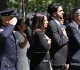 mamdani and aoc s laugh fest letters to the editor sept 15 2026