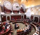 albany s sneaky ai law is a pricey union scam that will bust nyc s budget
