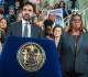 democrats now insist that importing welfare recipients is the american dream