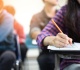 new york makes it official our high school diploma is worthless