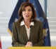 check out the painful irony in kathy hochul s 200 utility rebate con