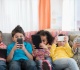 how parents can help california kids navigate social media