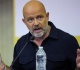 california education isn t as bad as steve hilton says it s worse