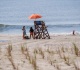 nyc s illogical leftists get slapped by beach season reality