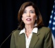 civil rights for rent once respectable groups sell out on school choice