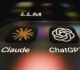 ai ceos takeover predictions letters to the editor sept 19 2026