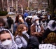 yale s israel boycott and more letters to the editor sept 20 2026