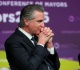 gavin newsom s ai kill switch is good persuasion ridiculous policy