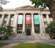 us universities are teaching kids to wage war on american society where has the sanity gone