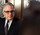 oust philly da larry krasner and keep nixing leftist sabotage of public safety