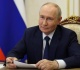 key to ukraine truce putin must see the west is nowhere near giving up