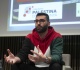 the ugly truth about gaza reporting that most media choose to ignore