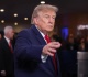 trump s questionable press ban letters to the editor sept 23 2026