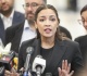 aoc s possible 2028 run and more letters to the editor sept 27 2026