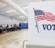 ask one question before you vote this fall should washington or americans hold the keys