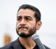 why abdul el sayed refuses to condemn iran s revolutionary guard thugs