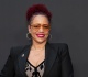 nikole hannah jones accidentally gave us a vital lesson on school choice