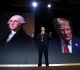 the white house proved today that embracing ai is a winning message