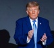 high oil prices under trump letters to the editor oct 1 2026