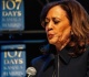 are dems foolish enough to buy this kamala harris 2024 autopsy