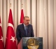 beware turkey s ambitions in the post iran power vacuum