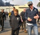 california s a regulation inferno and wildfire victims are still getting burned